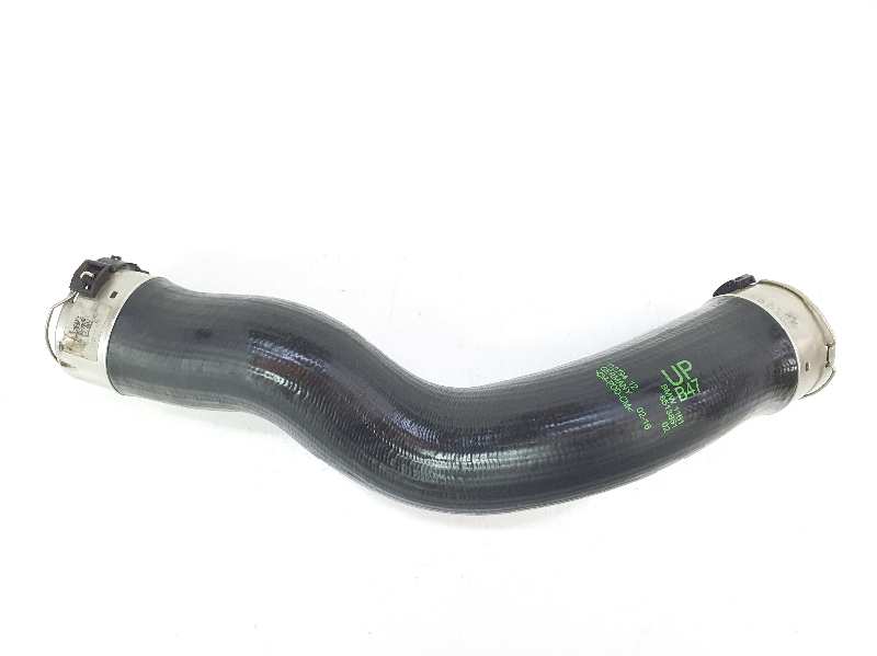 BMW 4 Series F32/F33/F36 (2013-2020) Intercooler Hose Pipe 17128514050,17128514050 19891724