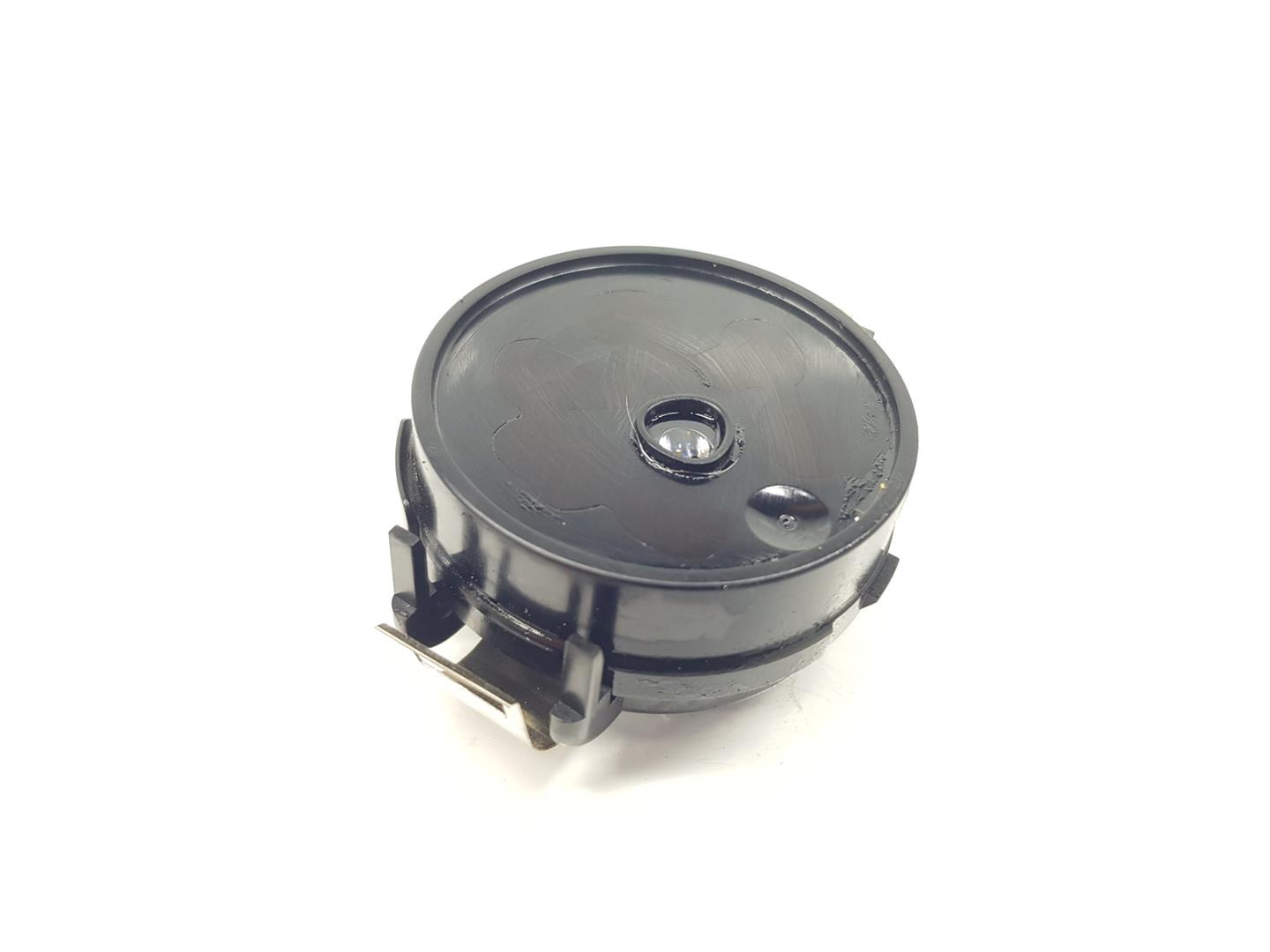 BMW X6 E71/E72 (2008-2012) Other Control Units 61359122432, 9122432 20947624