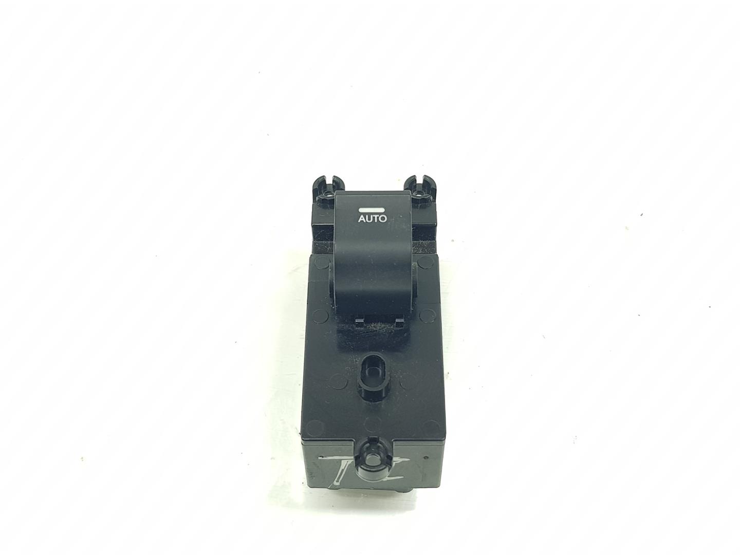 HYUNDAI i40 VF (1 generation) (2011-2020) Rear Right Door Window Control Switch 935803Z0004X,935803Z0004X 24190472