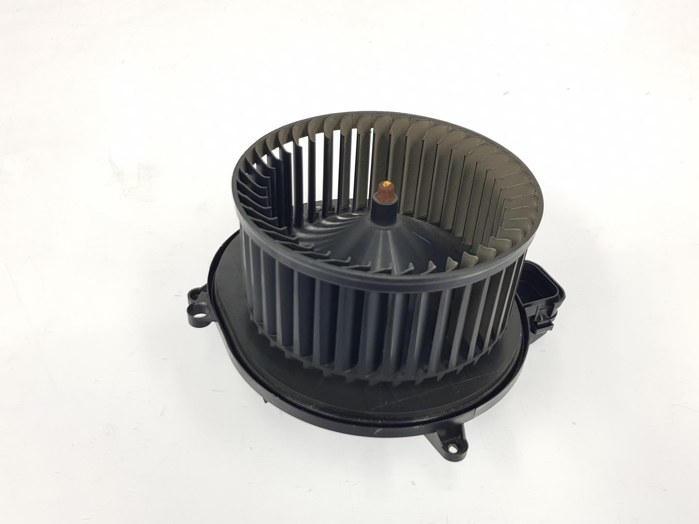 BMW 4 Series F32/F33/F36 (2013-2020) Salono pečiuko varikliukas 64119350395,64119350395 24153591