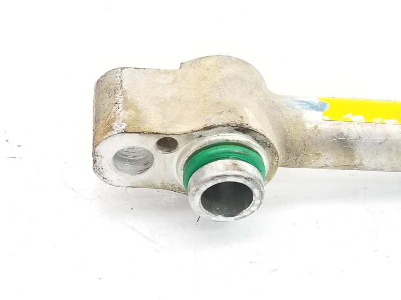 WL 1499674 de Ford Ranger (et) 2006-2012 143 CV - pieza usada