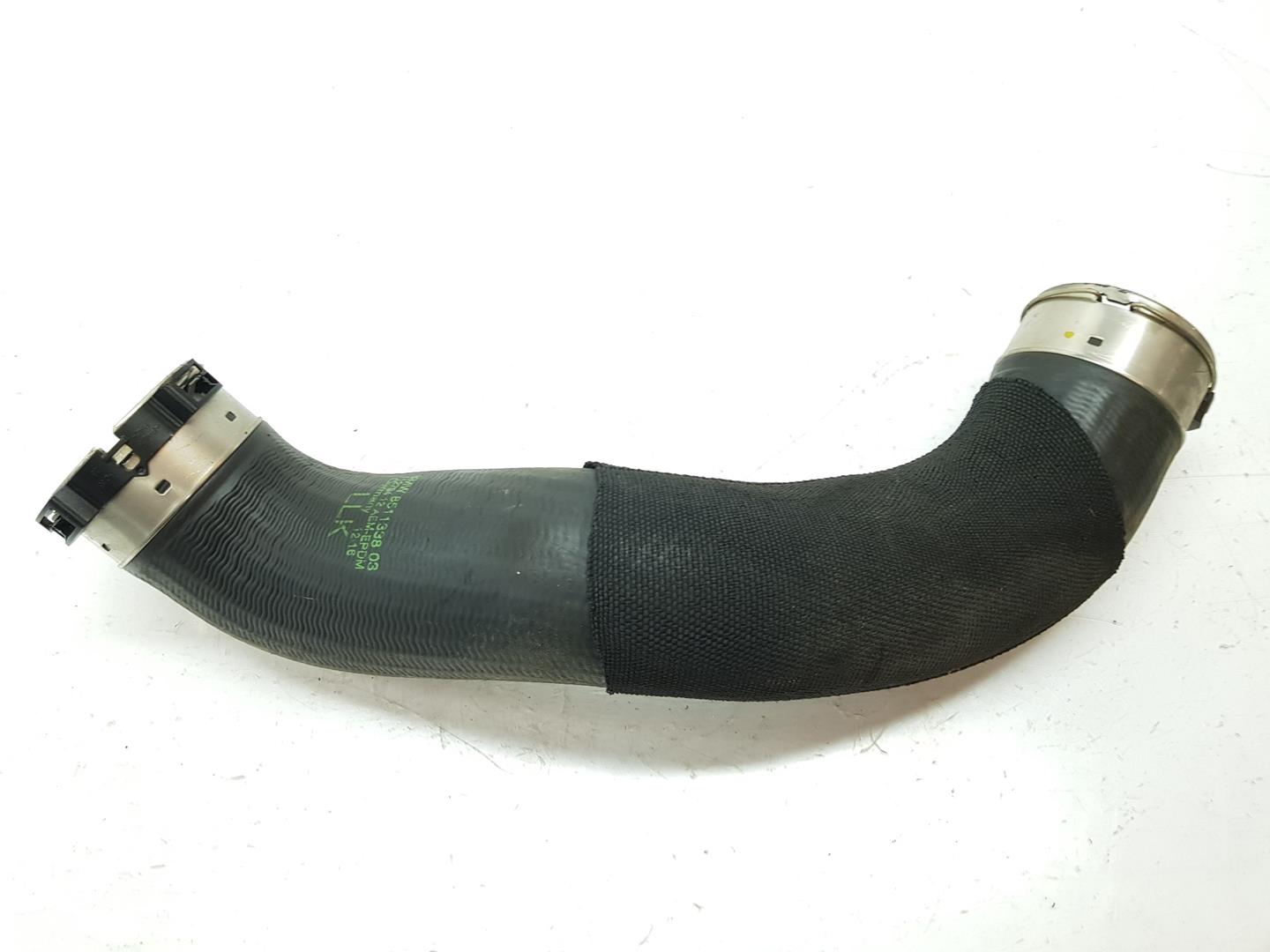 BMW 2 Series Active Tourer F45 (2014-2018) Intercooler Hose Pipe 11618511338, 8511338 24201928