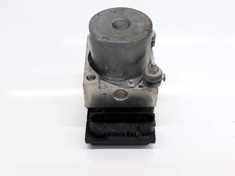 SKODA 307 1 generation (2001-2008) ABS pumpe 9659457180,9649988280 19675372