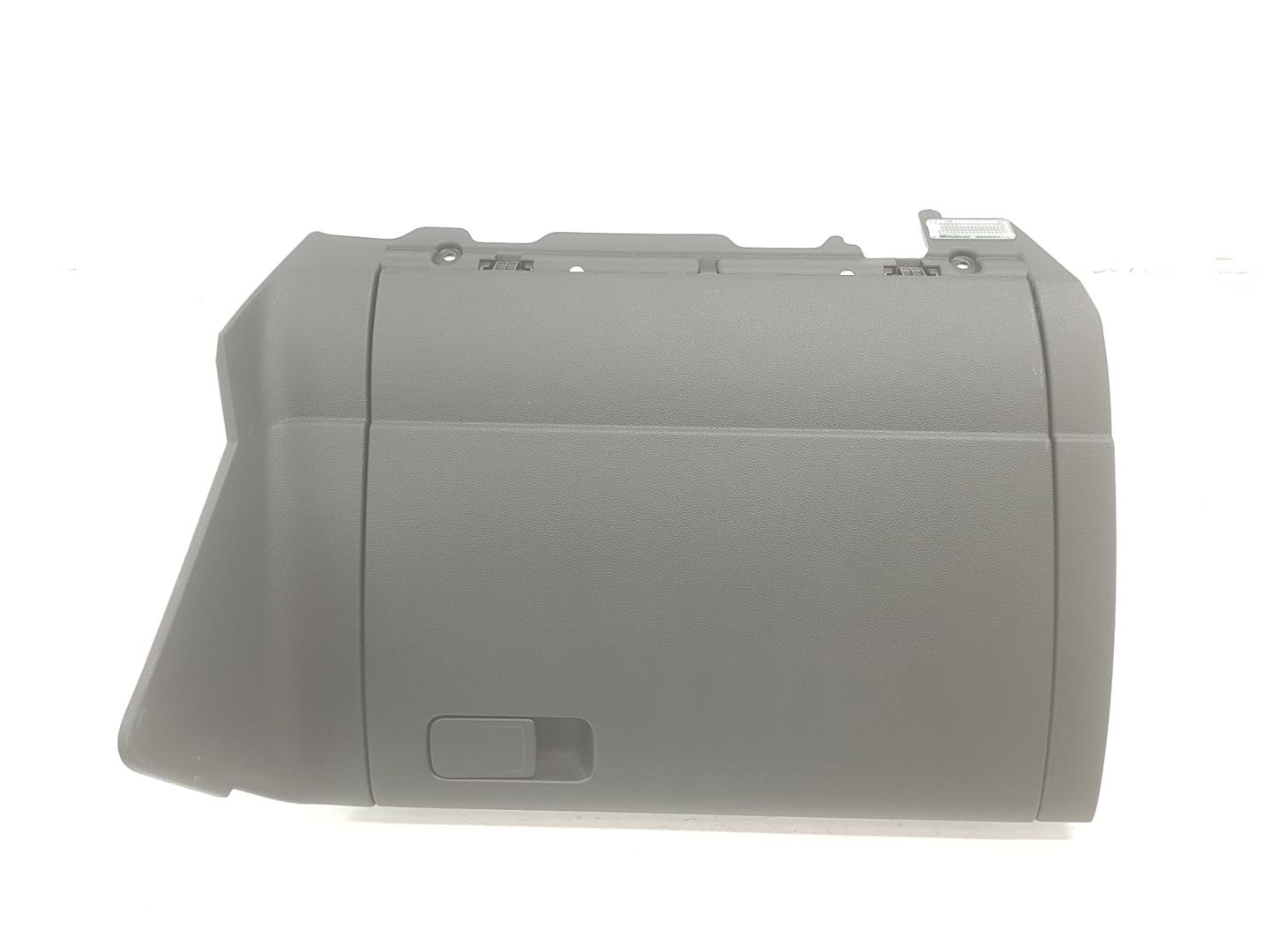 VOLKSWAGEN Golf 7 generation (2012-2024) Glove Box 5G2857114G,5G2857101Q 19839593