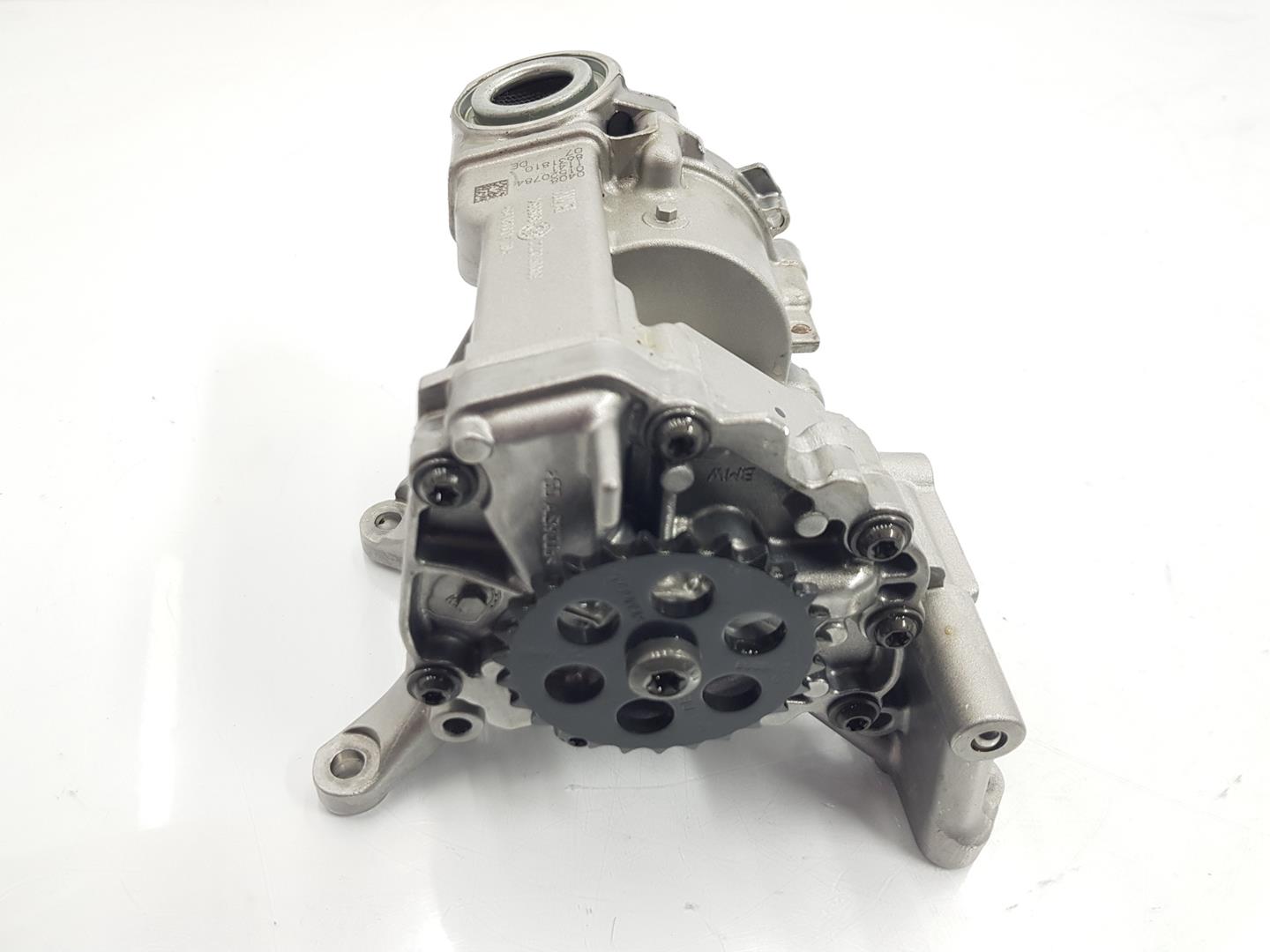 BMW 3 Series G20/G21/G28 (2018-2024) Oil Pump 11418631810, 8631810, 1212CD 24148056