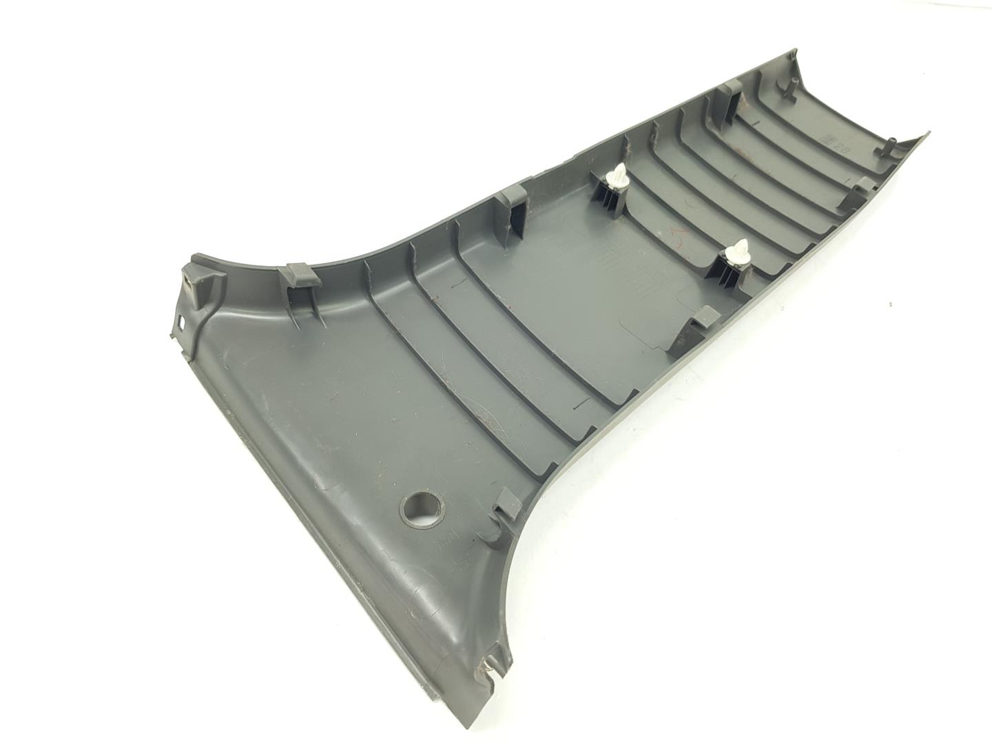 TOYOTA Land Cruiser 70 Series (1984-2024) Other Interior Parts 6241360060, 6241360060 24180000