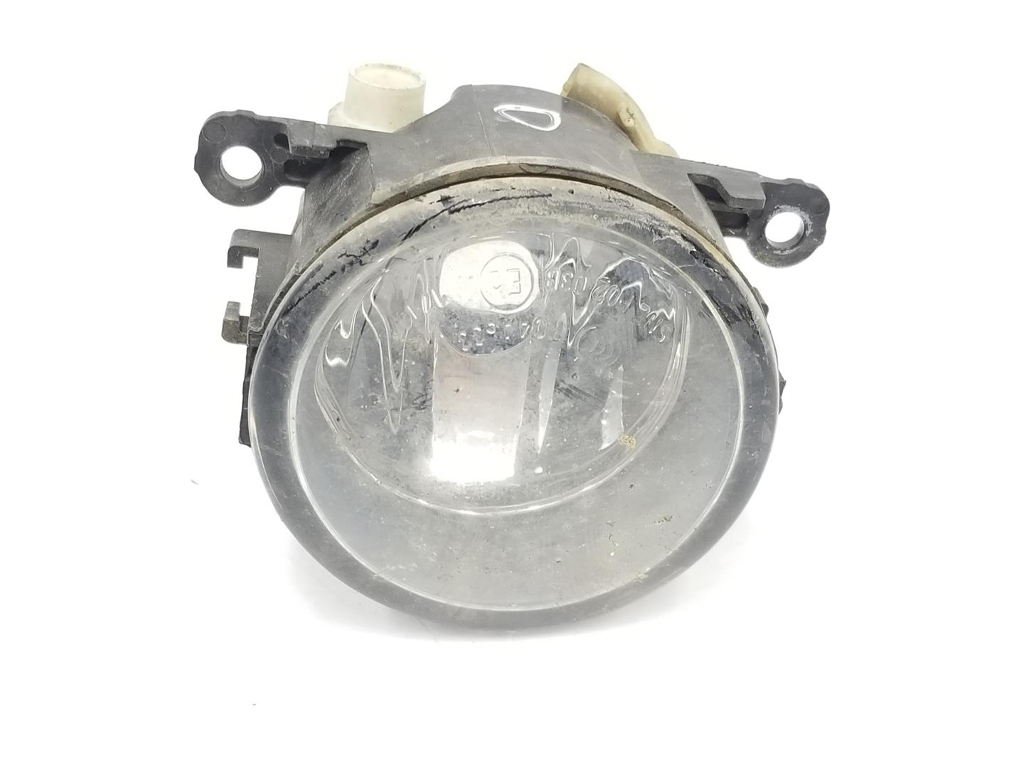 CITROËN C4 1 generation (2004-2011) Front Right Fog Light 6206E1, 6206E1 19919140