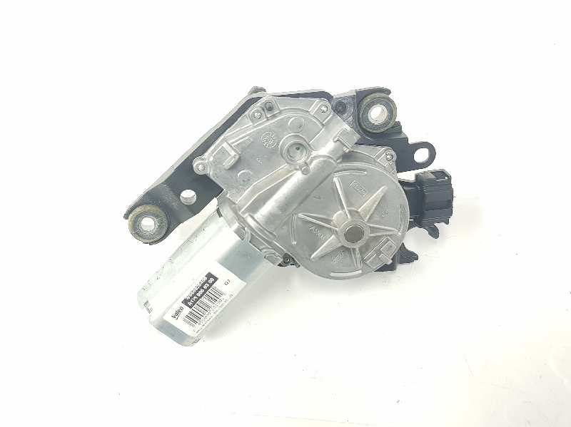 MERCEDES-BENZ A-Class W176 (2012-2018) Moteur d'essuie-glace de hayon A1769066300, A1769066300 19737087