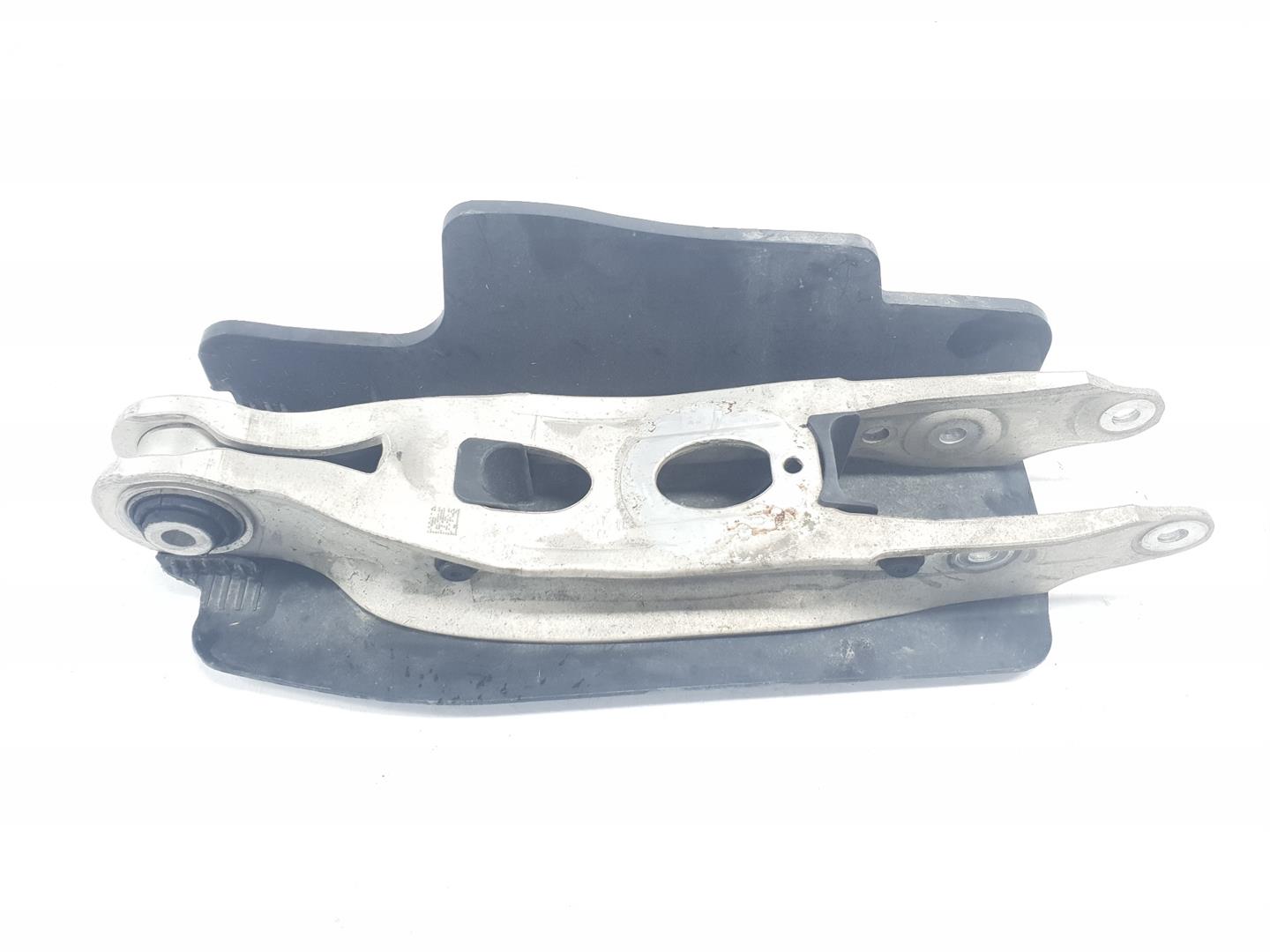 AUDI A4 B9/8W (2015-2024) Bakre venstre arm 8W0505311H,8W0505311H 24240980