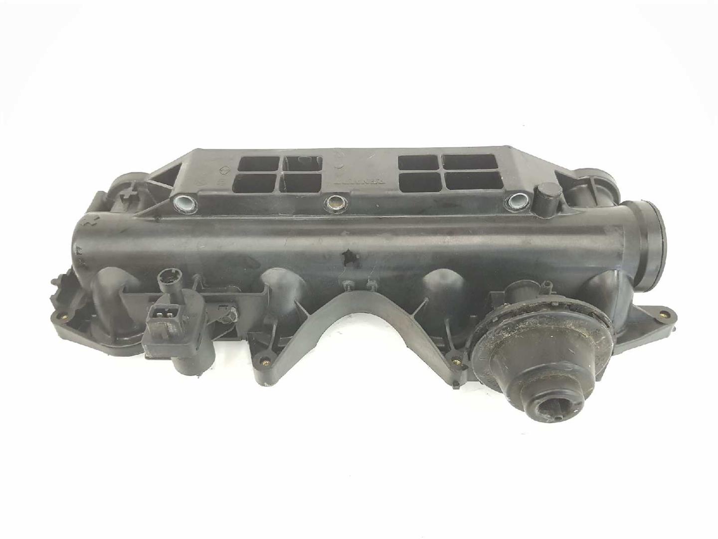 RENAULT Espace 4 generation (2002-2014) Впускной коллектор 8200684323, 2222DL 19872157