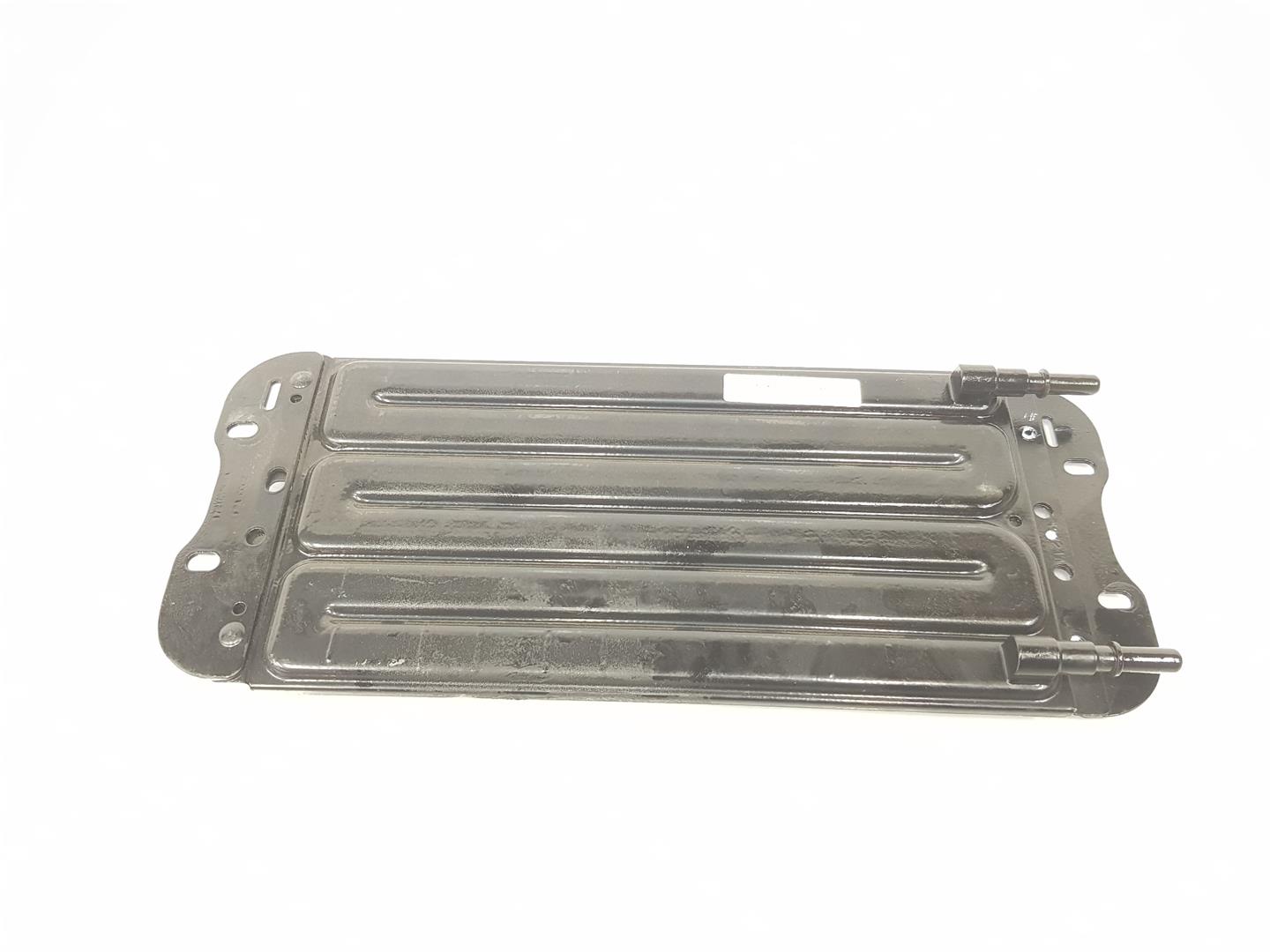 RENAULT Master 3 generation (2010-2023) Other Engine Compartment Parts 175103180R, 175103180R 24131858