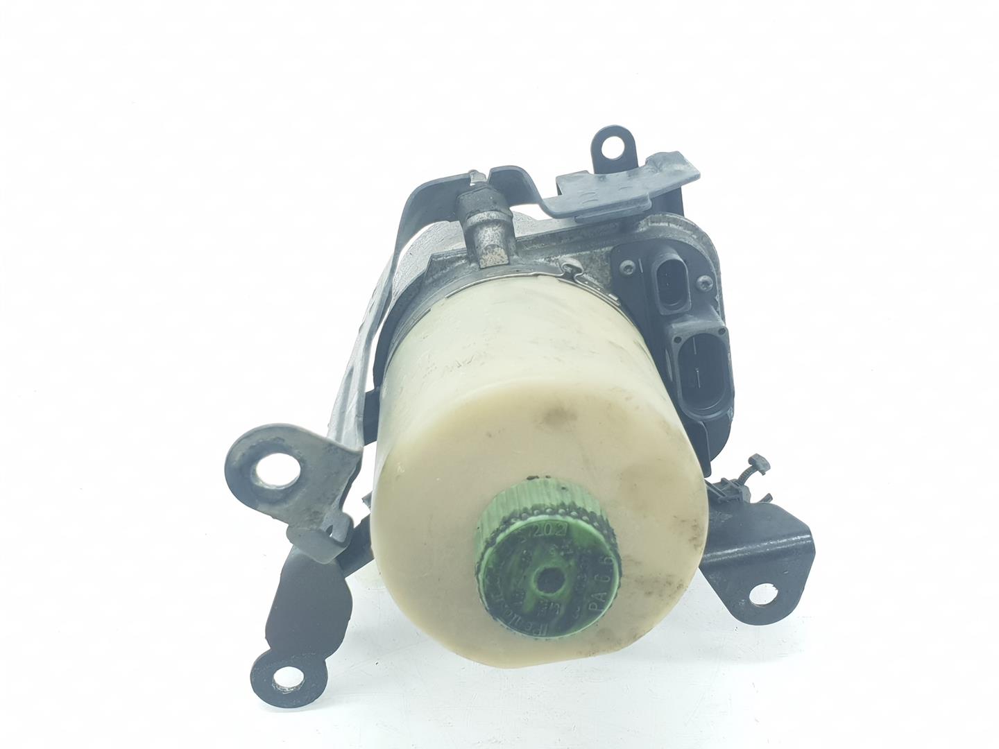 SEAT Ibiza 4 generation (2008-2017) Power Steering Pump 6R0423156, 6R0423156 24243517