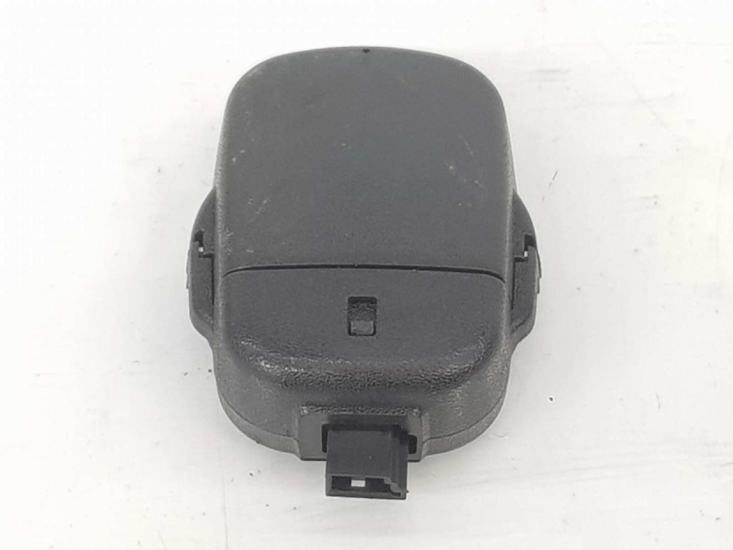 OPEL Astra J (2009-2020) Other Control Units 13311618, 13311618 19738764