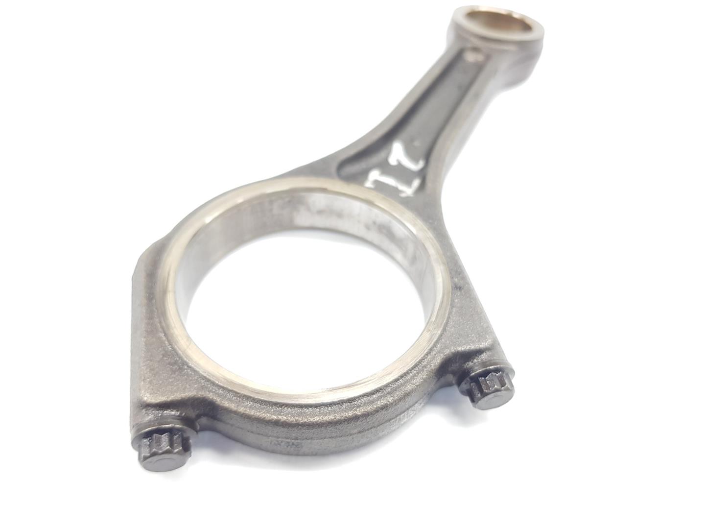 LAND ROVER 1 generation  (2011-2016) Connecting Rod BIELA306DT, 306DT, 1111AA 24222684