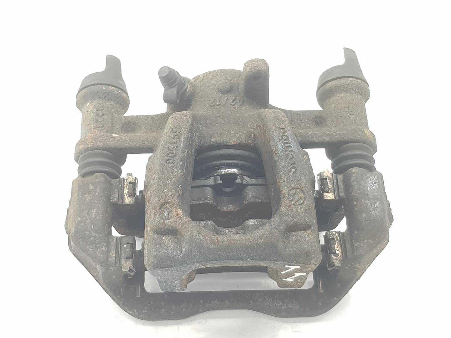 MERCEDES-BENZ Vito W447 (2014-2023) Rear Left Brake Caliper A4474200683,A4474200683 24242636