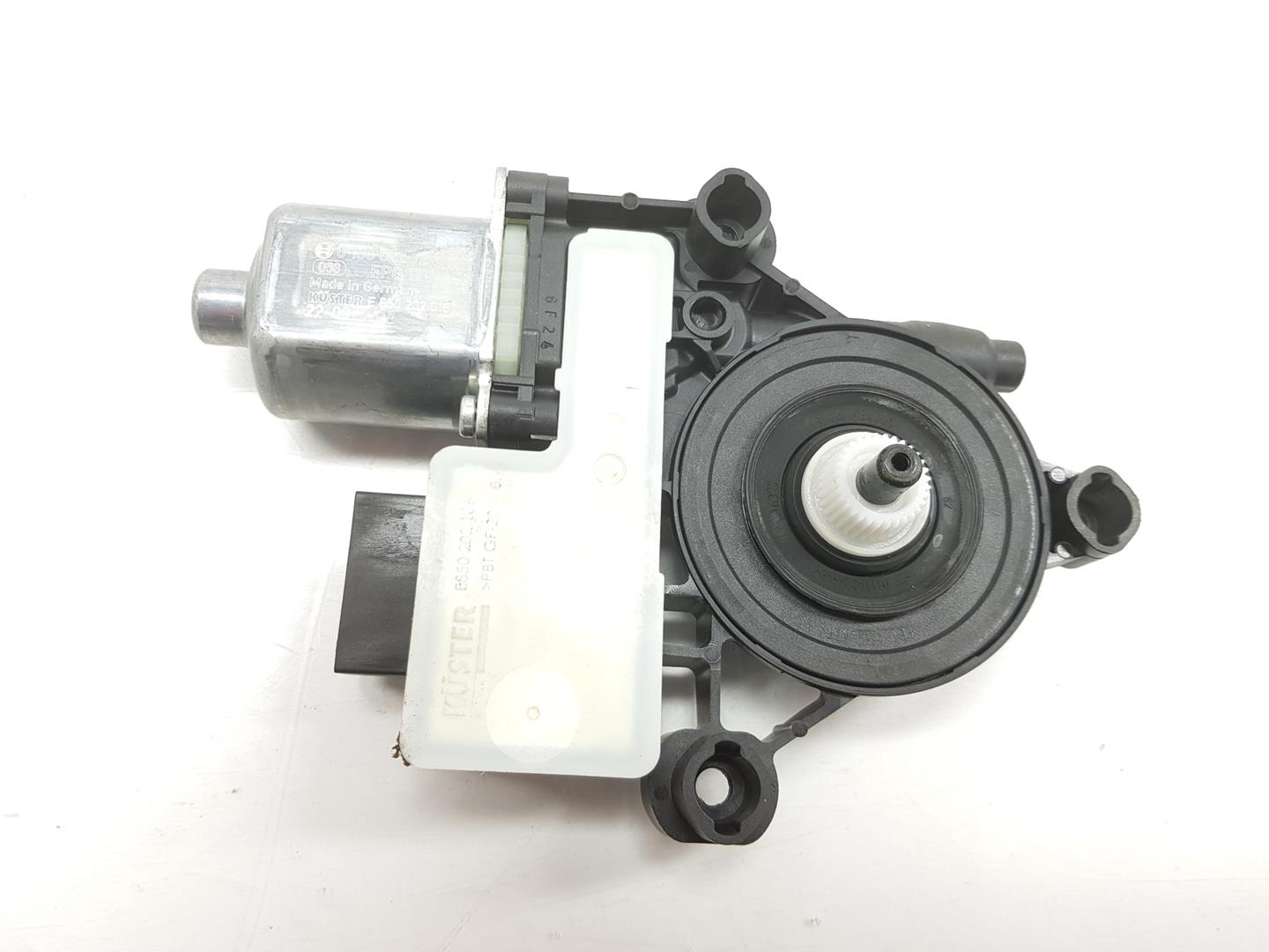 SEAT Ateca 1 generation (2016-2024) Rear Right Door Window Control Motor 5Q0959408E, 5Q0959408E, SOLAMENTEELMOTOR 19927463