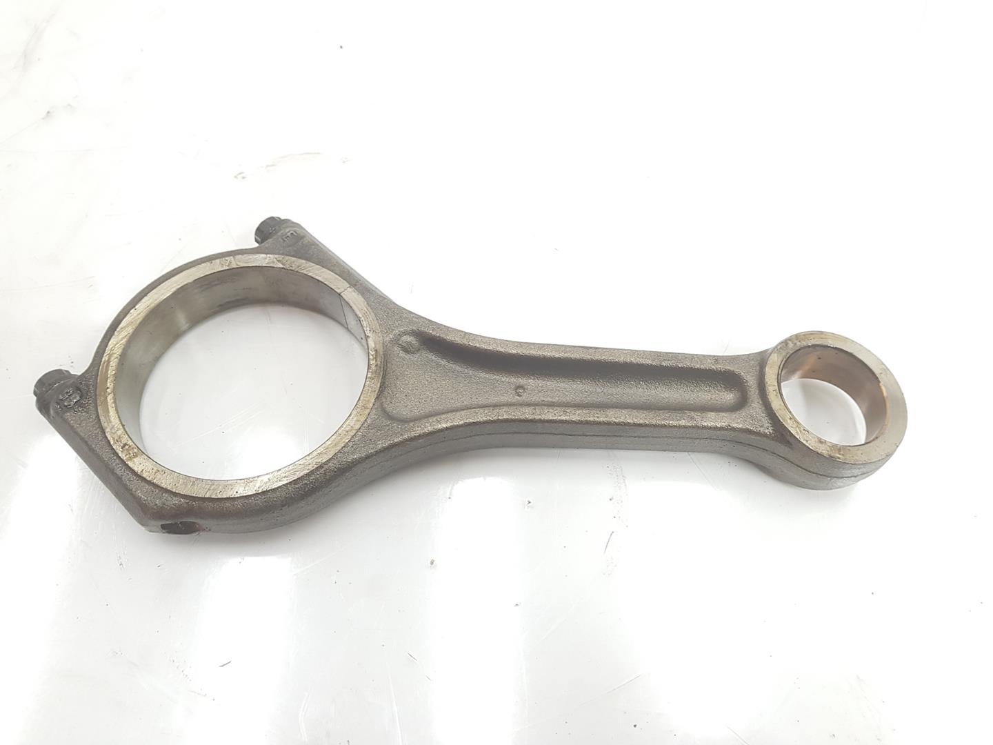 LAND ROVER Range Rover Sport 1 generation (2005-2013) Connecting Rod BIELA306DT, 306DT, 1111AA 23539808