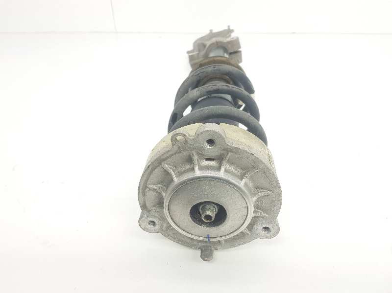 AUDI A4 B9/8W (2015-2024) Front Right Shock Absorber 8W0413031BA,8W0413031BA 19689829