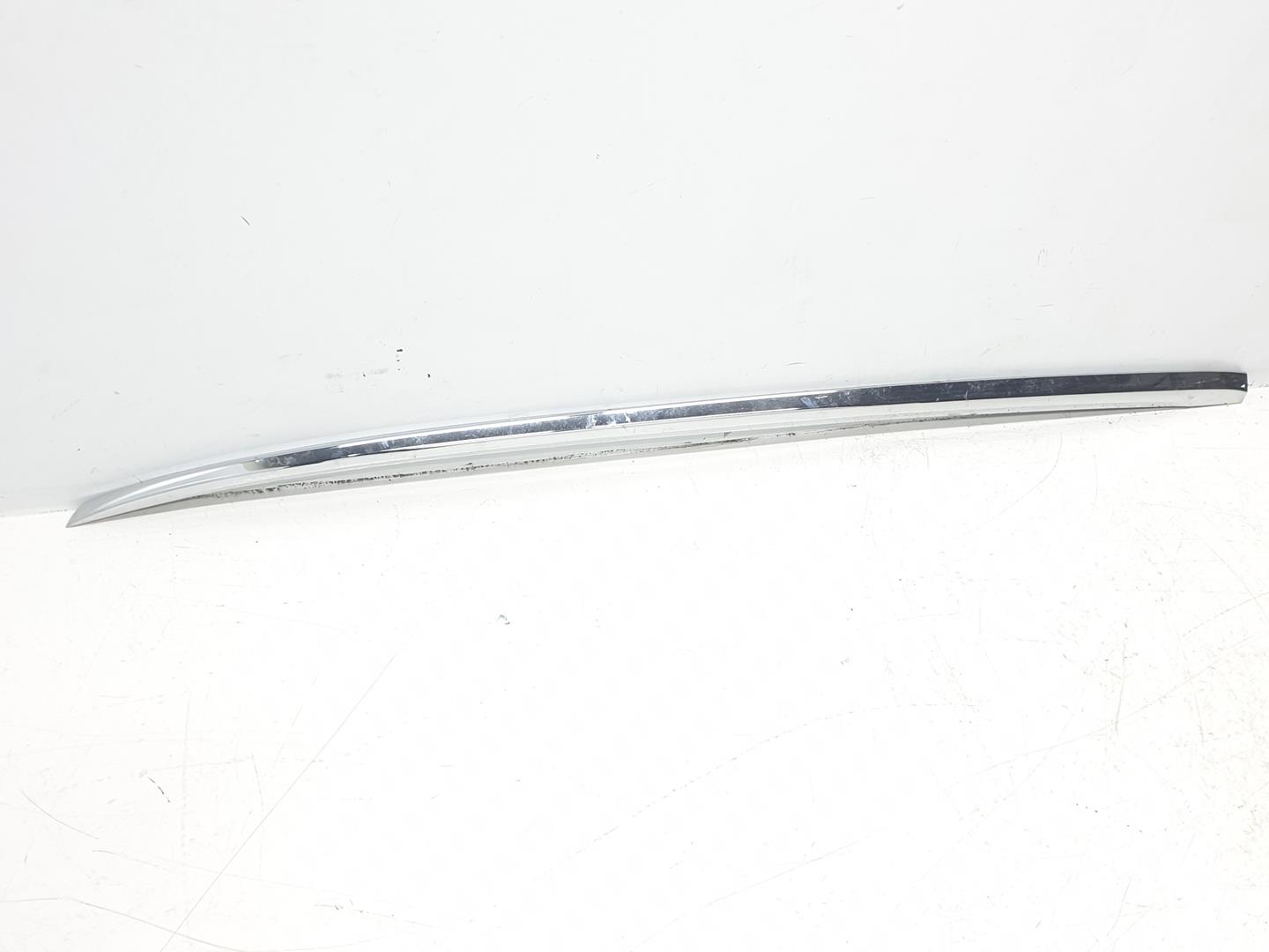 OPEL Astra K (2015-2021) Right Side Roof Rail 13482508, 39210824 23749501