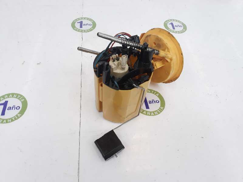 BMW 1 Series E81/E82/E87/E88 (2004-2013) In Tank Fuel Pump 16117190946 19659412