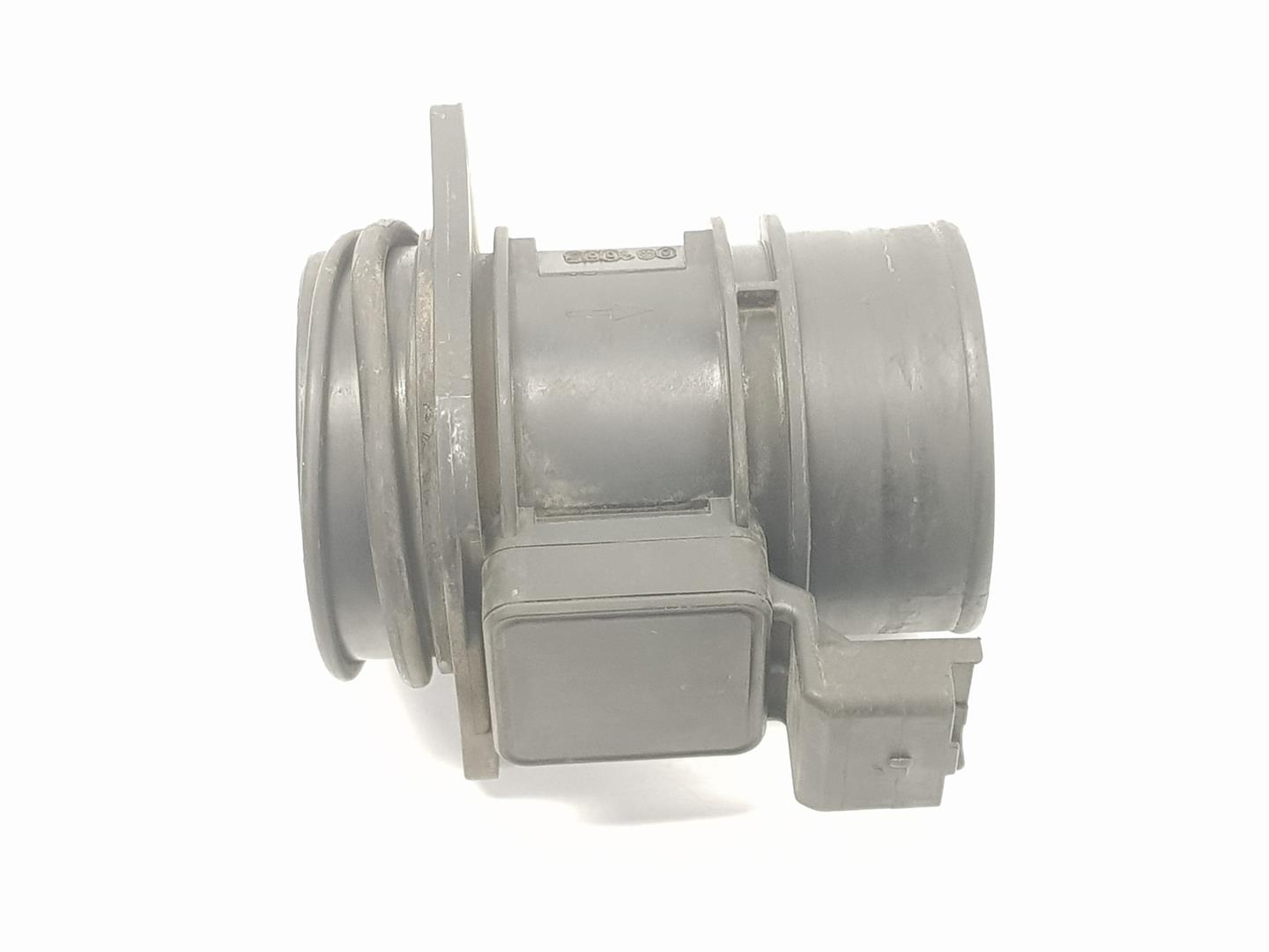 RENAULT 1 generation (1996-2003) Mass Air Flow Sensor MAF 7700109812, 7700109812 23799304