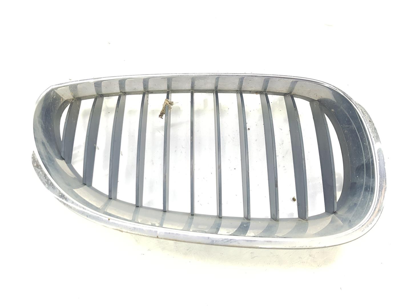 BMW 5 Series E60/E61 (2003-2010) Front Right Grill 51137027062,51137027062 19796348