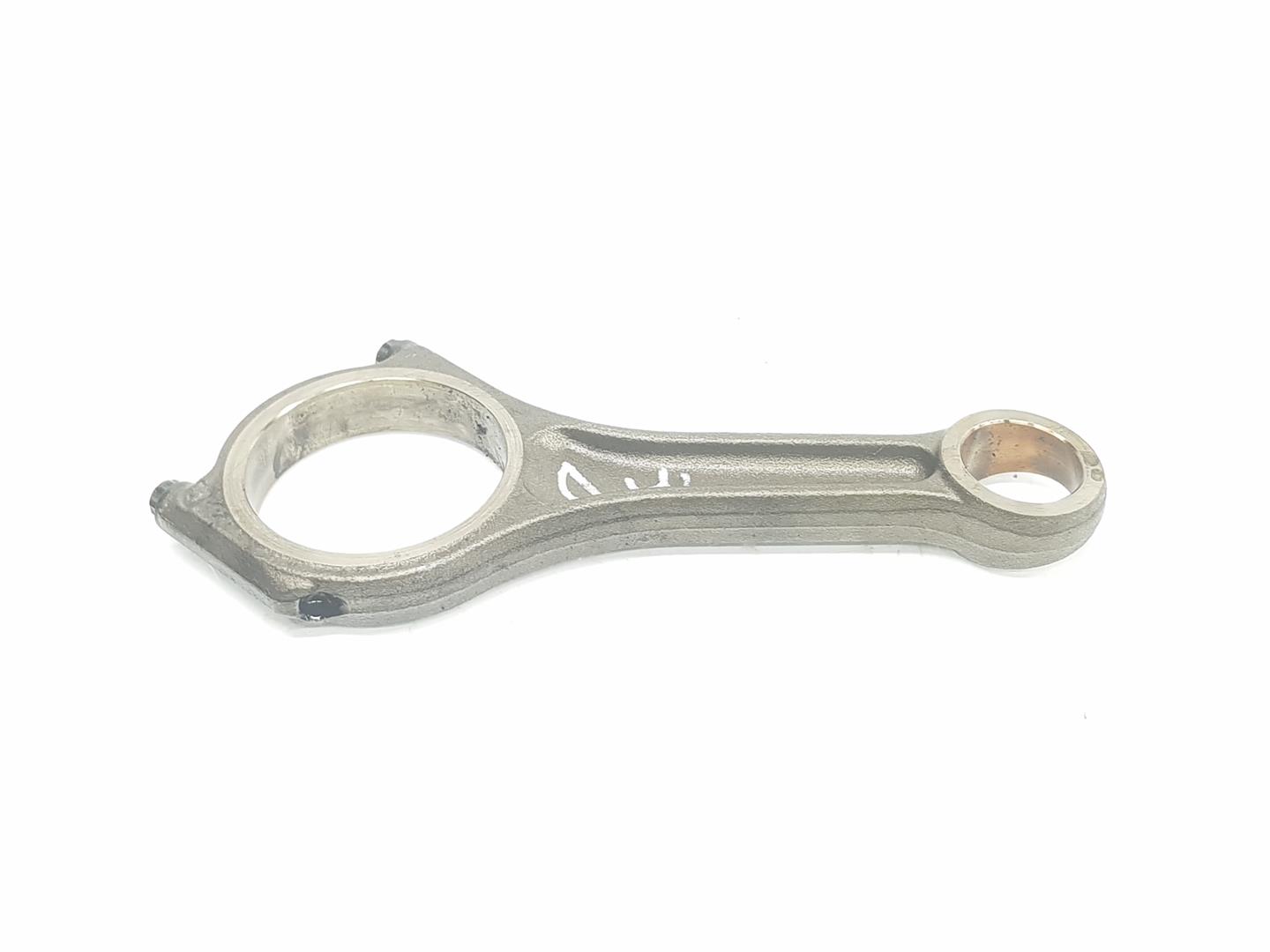 LAND ROVER Discovery 4 generation (2009-2016) Connecting Rod BIELA276DT, 276DT, 1111AA 22963223