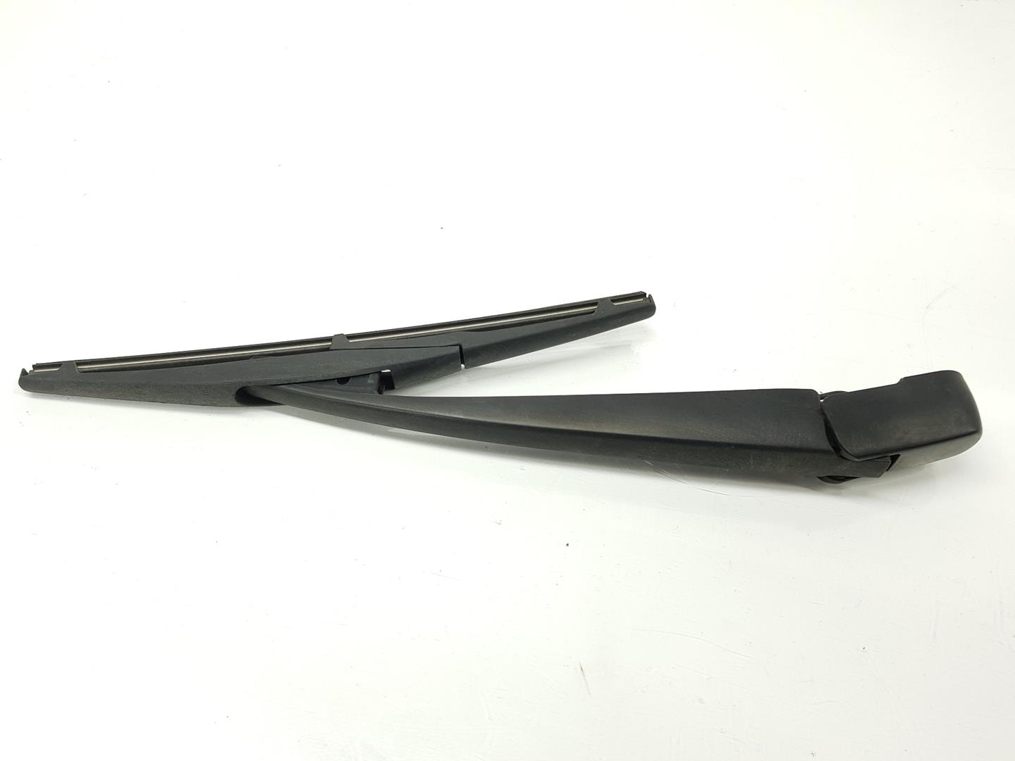 MITSUBISHI ASX 1 generation (2010-2020) Tailgate Window Wiper Arm 8253A029,8253A029 23895501