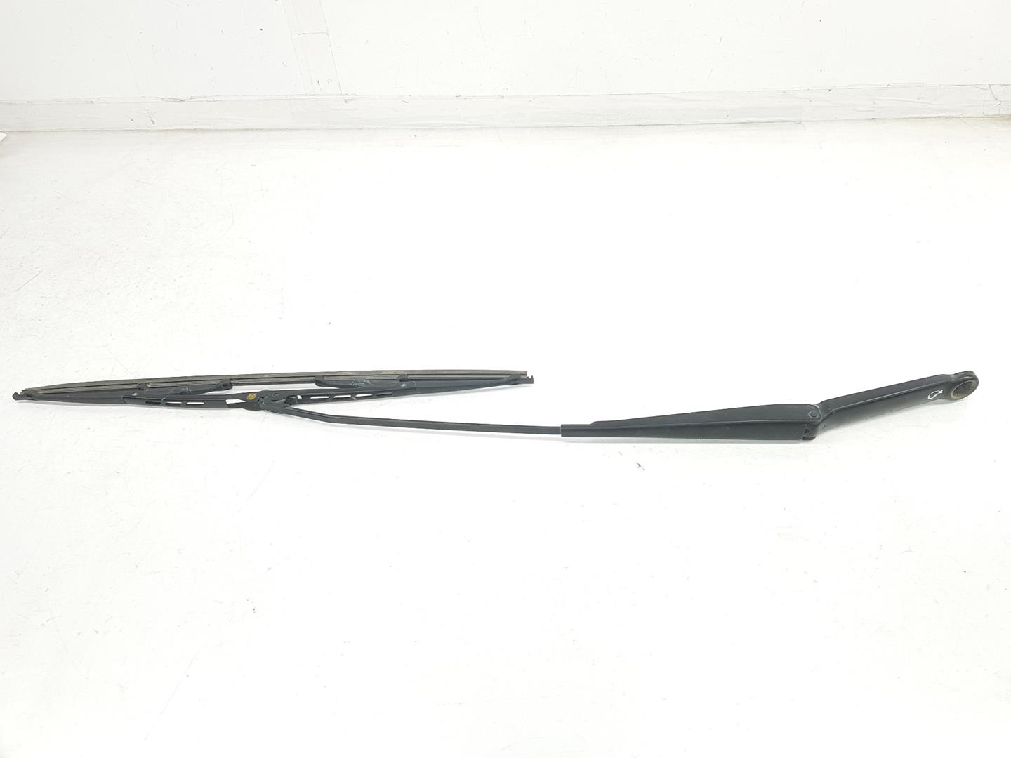 BMW X3 E83 (2003-2010) Front Wiper Arms 61613453537, 3453537 24209312