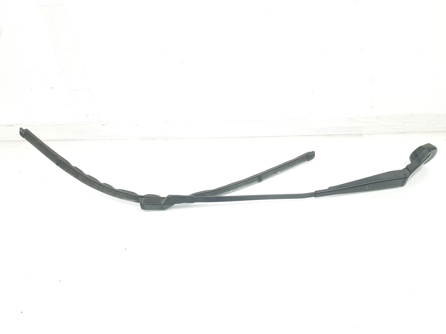 CITROËN C4 Picasso 2 generation (2013-2018) Front Wiper Arms 1609428880, 1609428880 24220998
