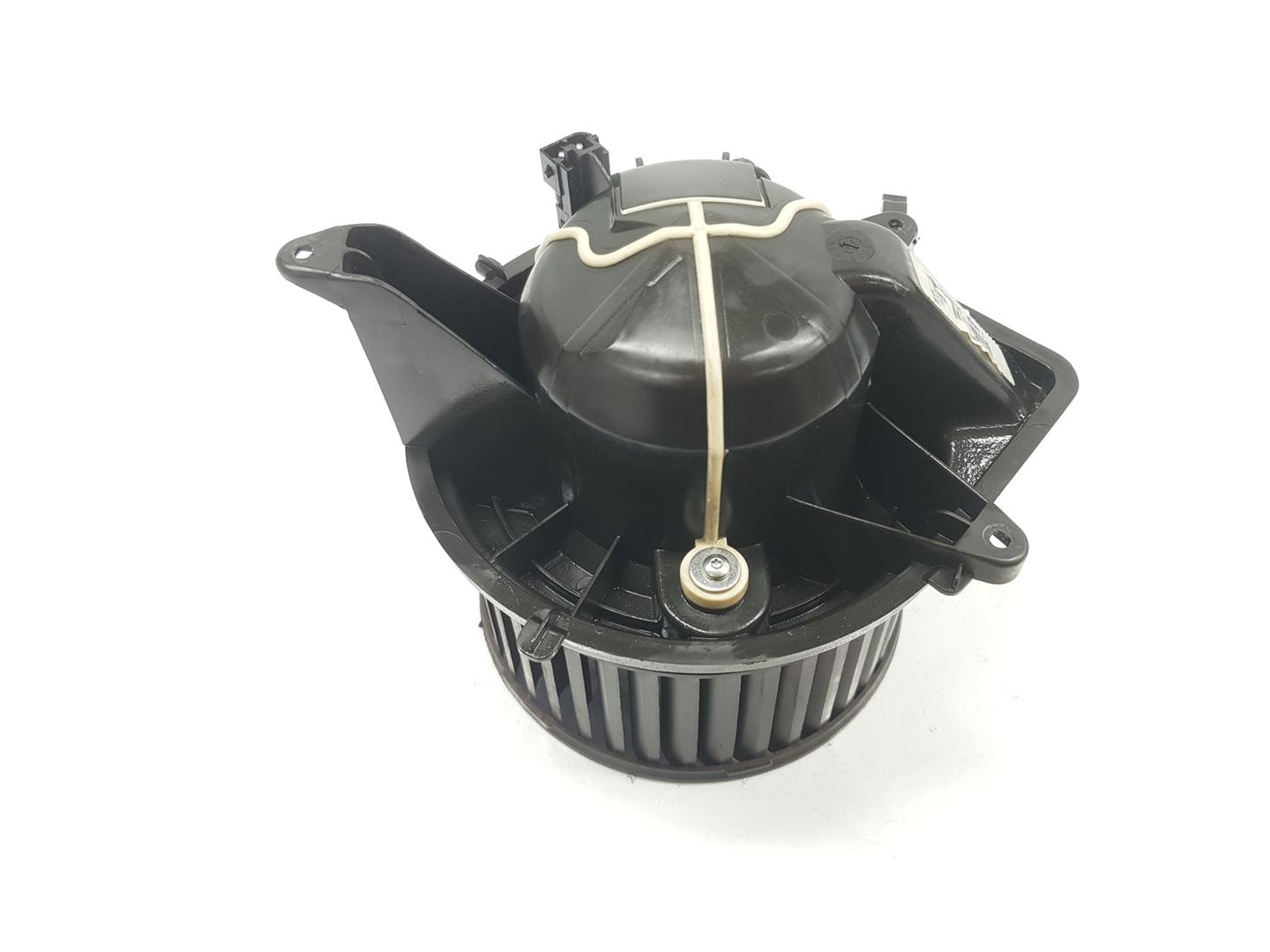 MINI Cooper R56 (2006-2015) Fűtésventilátor 64113422644,64113422644 24194462