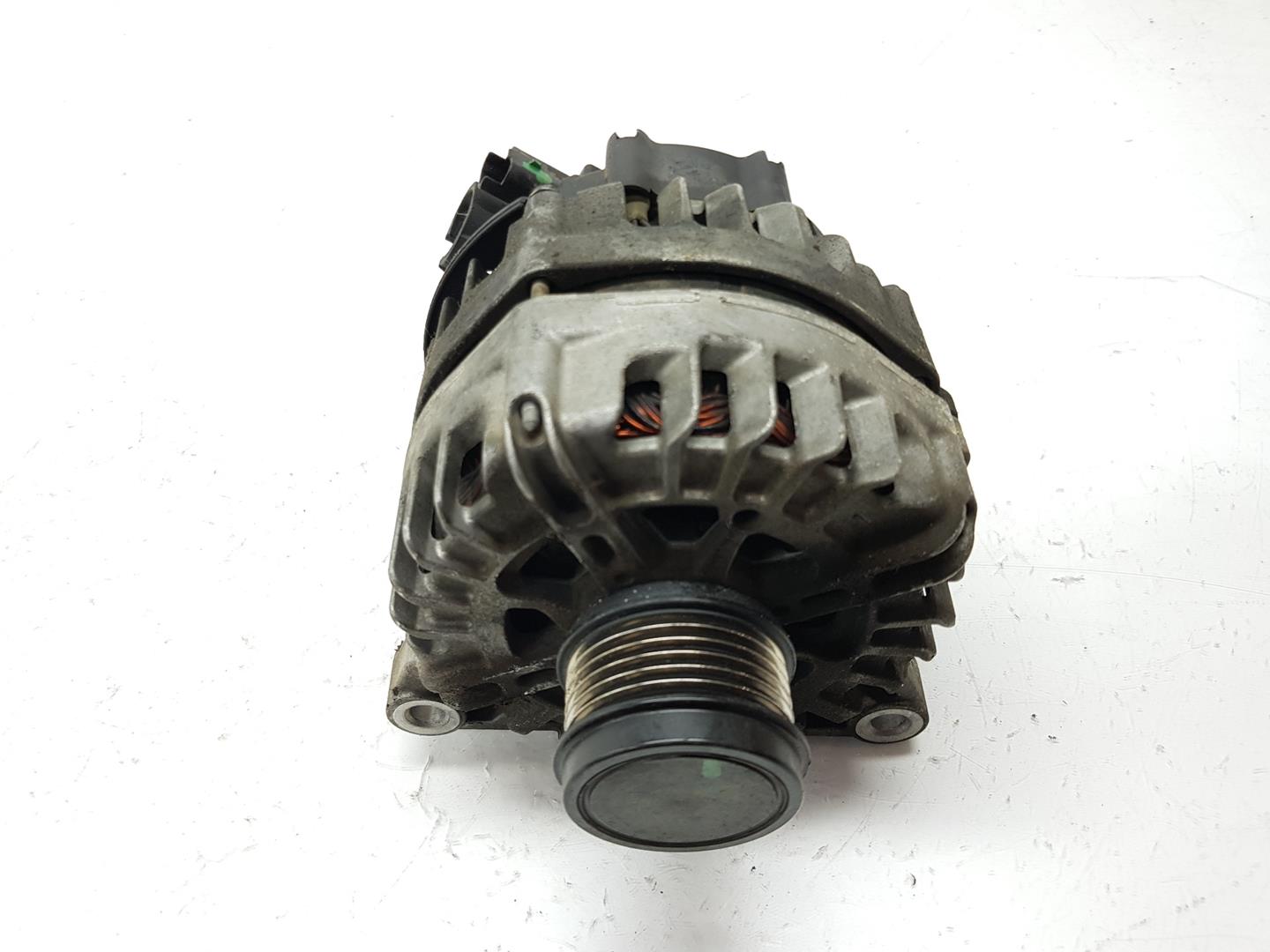 PEUGEOT 308 T9 (2013-2021) Ģenerators 9810525380, 9810525380 24213677