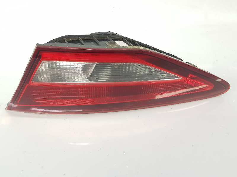 SEAT Leon 3 generation (2012-2020) Right Side Tailgate Taillight 5F0945094L, 5F0945094L 19657136