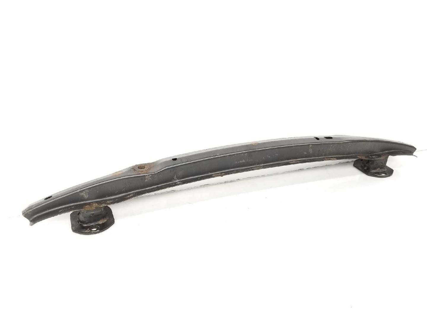 BMW X3 E83 (2003-2010) Rear Crash Reinforcement  Bar 51123400951, 51123400951 19719494