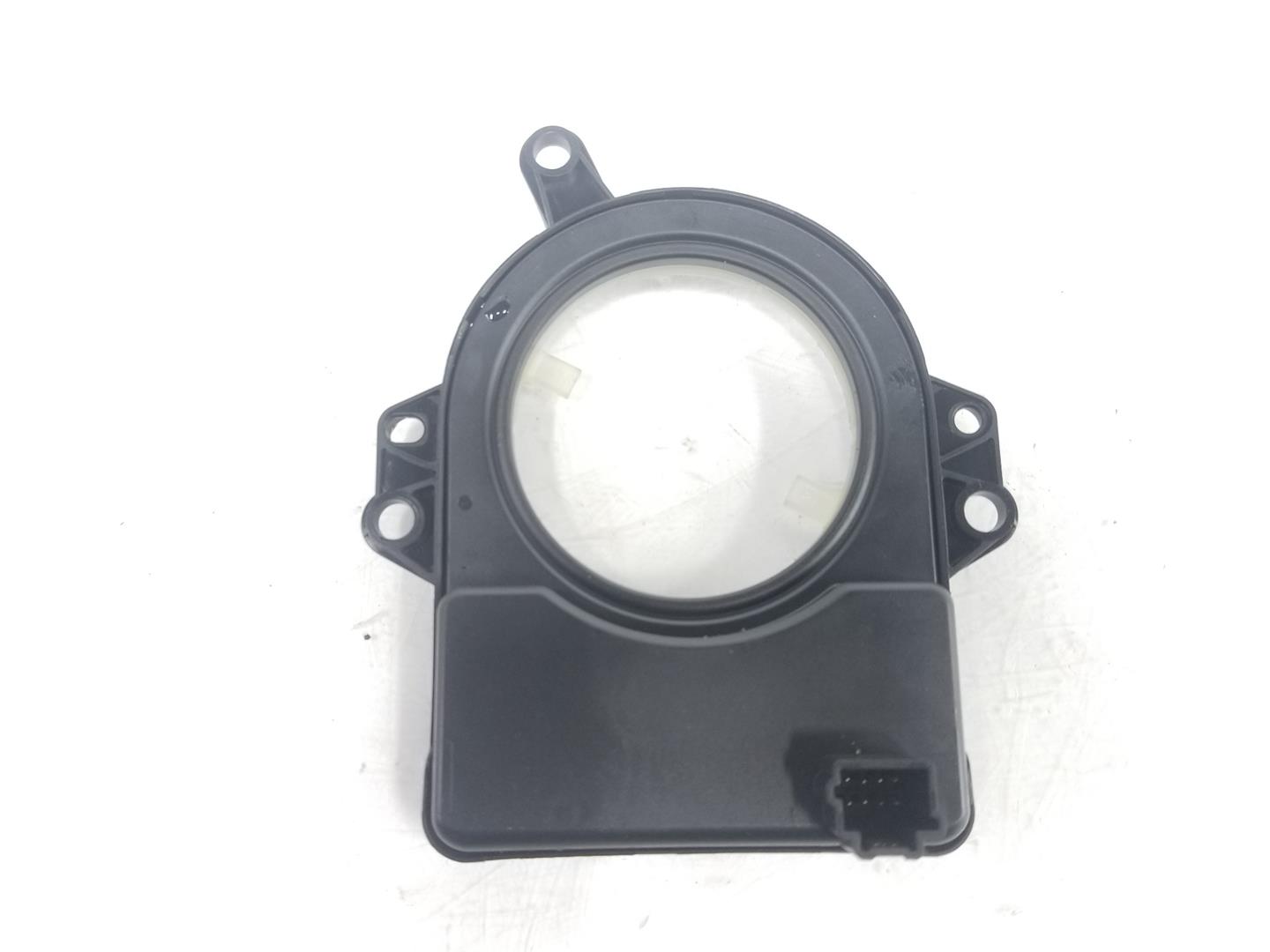 NISSAN Qashqai 2 generation (2013-2023) Steering Wheel Position Sensor 479454BA0A,479454BA0A 19893049