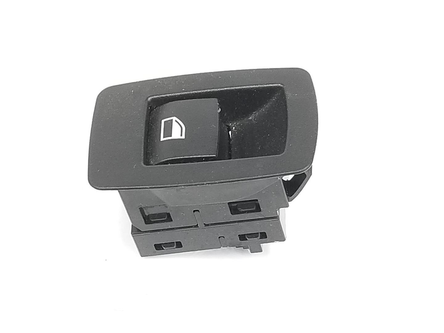 BMW X4 F26 (2014-2018) Rear Right Door Window Control Switch 61319208106, 9208106, 2222DL 20567887