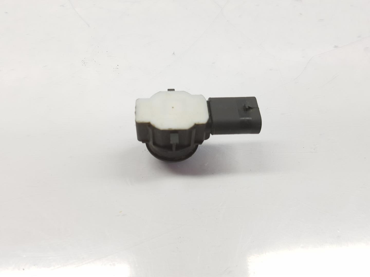 VOLKSWAGEN Tiguan 1 generation (2007-2017) Parking Sensor Rear 3Q0919275B,3Q0919275B 19937973