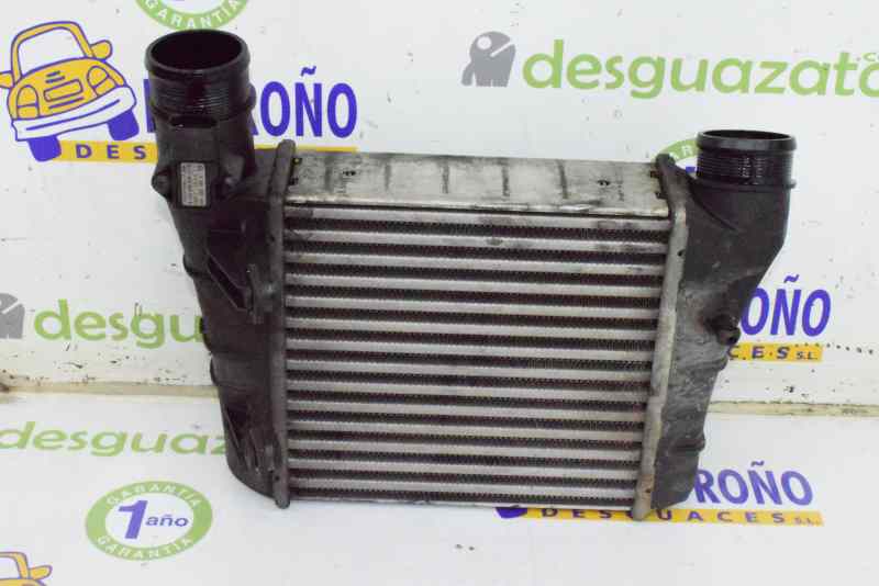 AUDI A4 B7/8E (2004-2008) Intercooler Radiator 8E0145805AA, 8E0145805AA 19582495