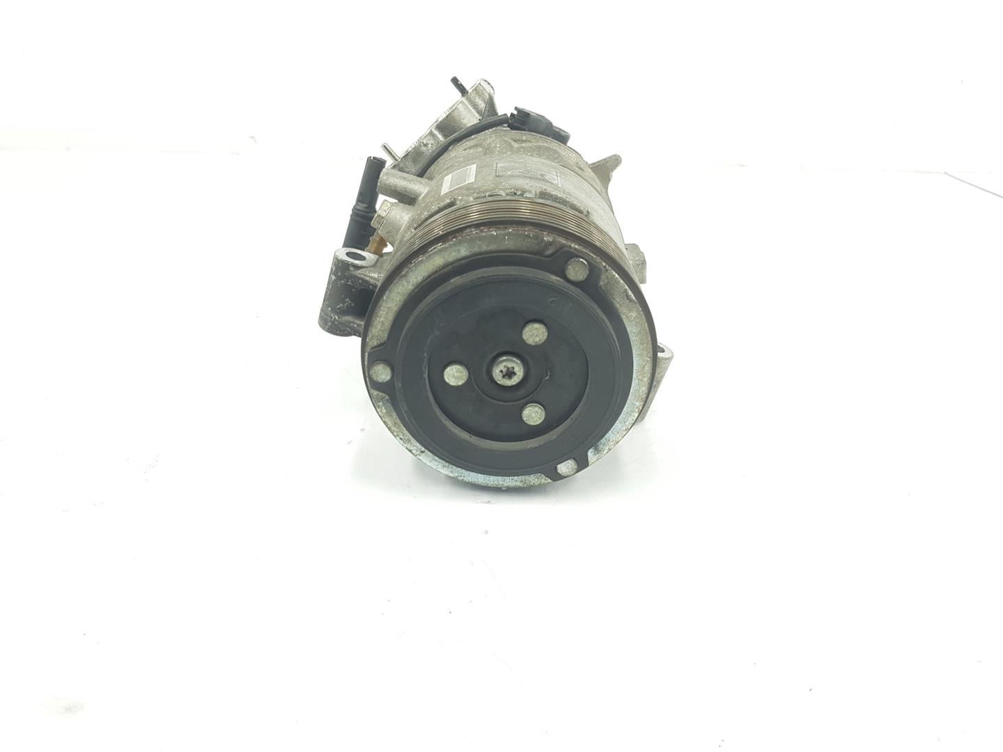 BMW 1 Series E81/E82/E87/E88 (2004-2013) Air Condition Pump 64529182794,64529182794 19793518