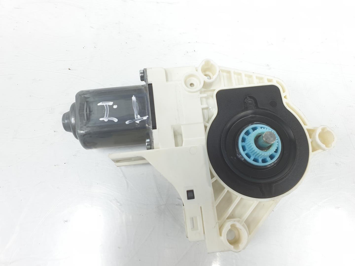 AUDI A7 C7/4G (2010-2020) Rear Left Door Window Control Motor 8K0959812A, 8K0959812A 19820667