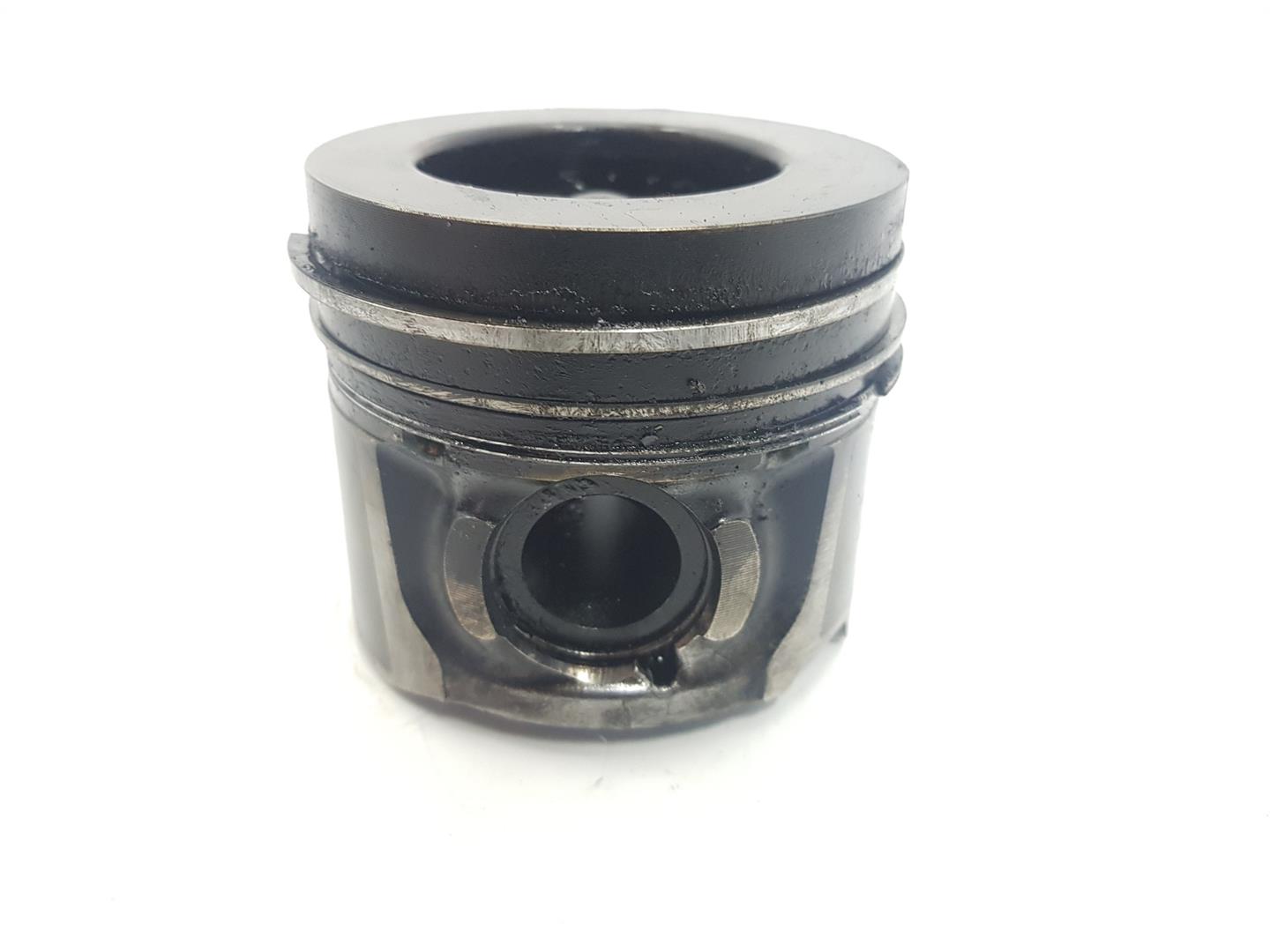 PEUGEOT 308 T7 (2007-2015) Piston 1607373680, 1607373680, 1111AA 24217675