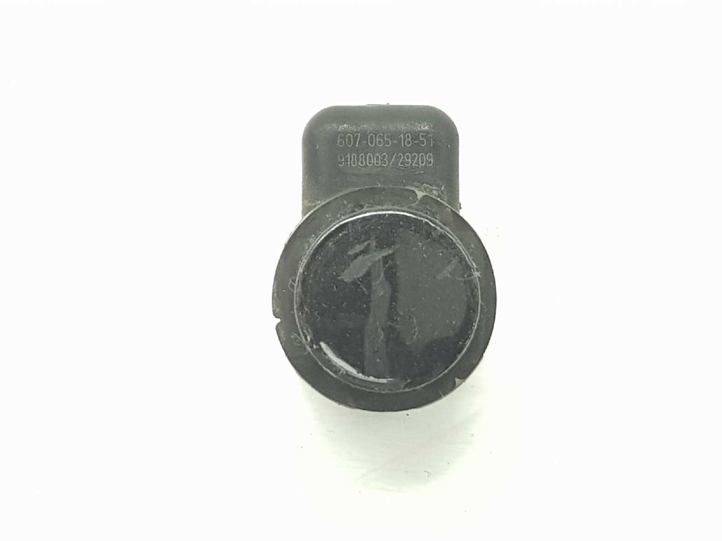 BMW 7 Series F01/F02 (2008-2015) Front Parking Sensor 66209270050,66209270050 24081928