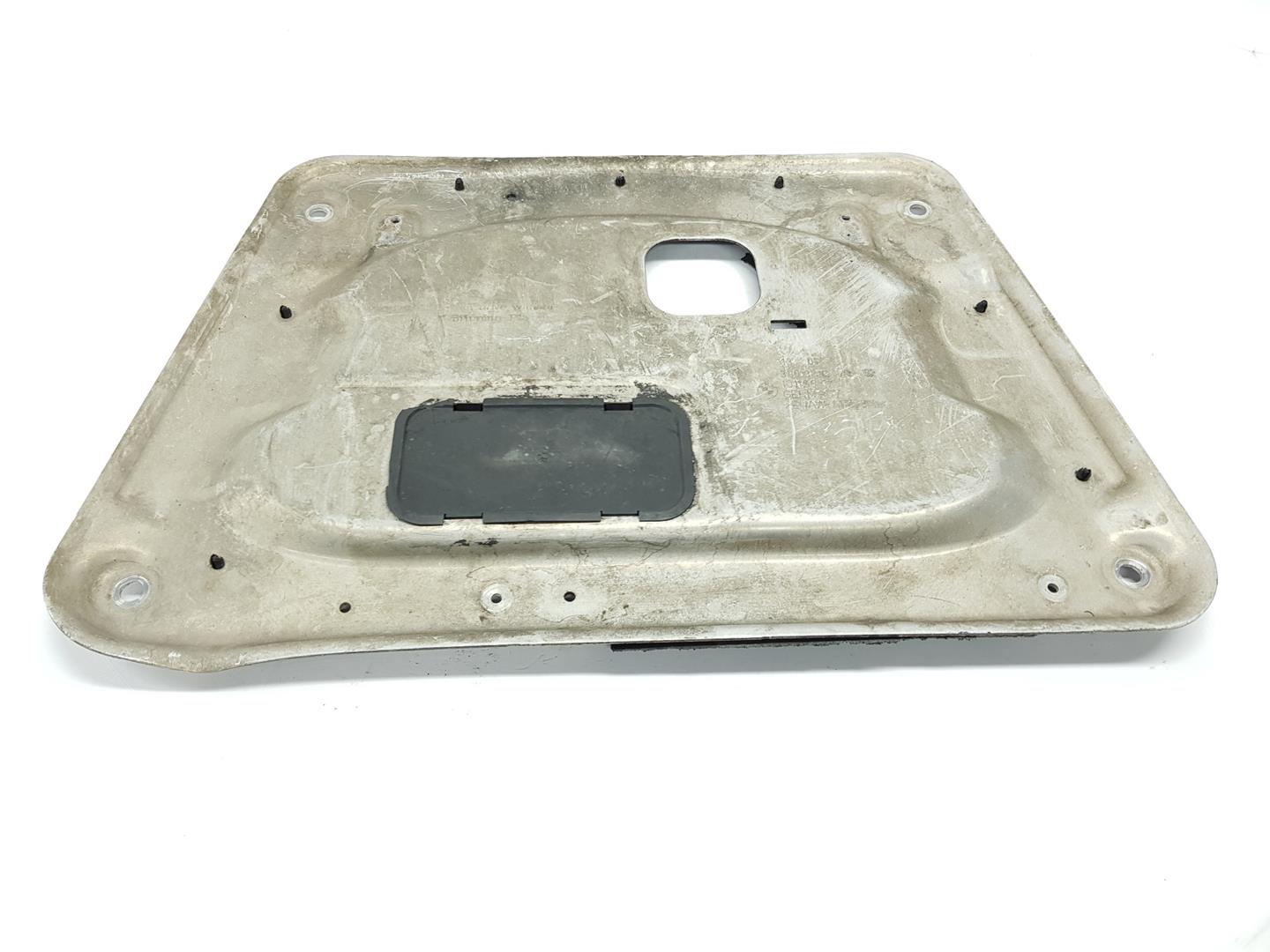 BMW X3 E83 (2003-2010) Front Engine Cover 31103415148,31103415148 22840597