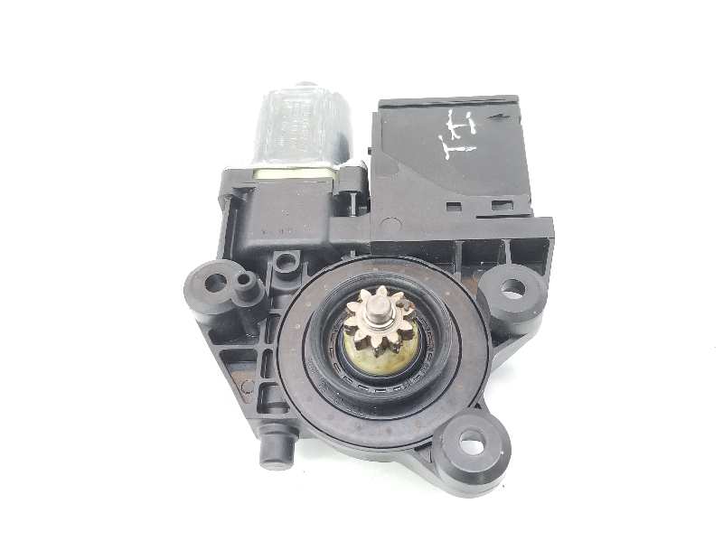 RENAULT Scenic 3 generation (2009-2015) Rear Left Door Window Control Motor 827310166R,827310166R 19749823