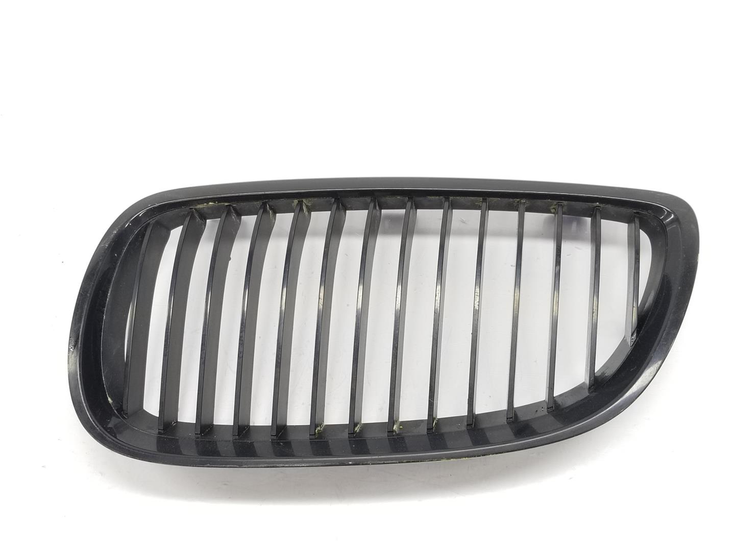 BMW 3 Series E90/E91/E92/E93 (2004-2013) Radiator Grille 51137157277,7157277 19880474