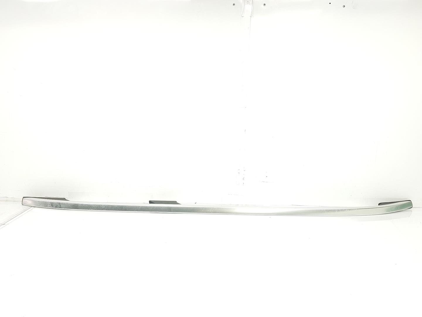 MERCEDES-BENZ M-Class W166 (2011-2015) Pravá střešní lišta A1668900393, A1668900393 24145364