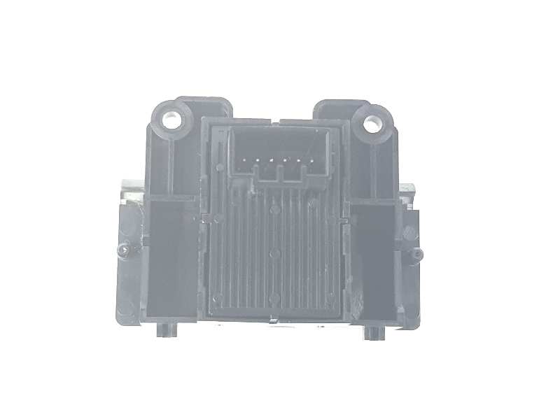 LAND ROVER Range Rover Sport 1 generation (2005-2013) Buton frână de mână YUG500400MBF, 5H322B623AA8MBF 19748420