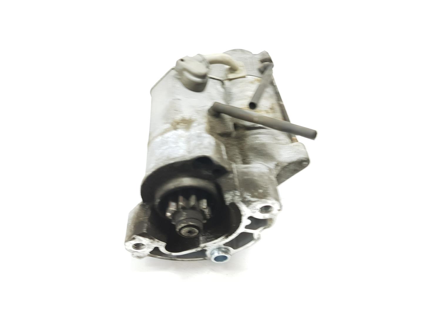 LAND ROVER Range Rover Evoque L538 (1 gen) (2011-2020) Starter Motor AH5211001AC,LR014060 23751204