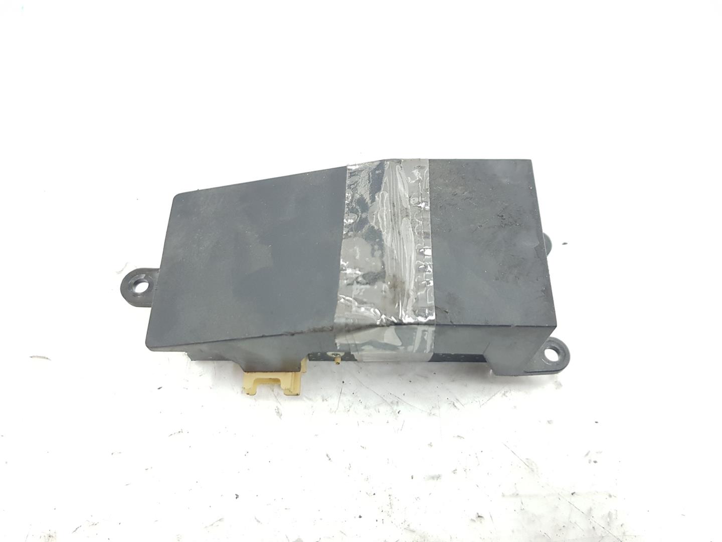 BMW 3 Series E90/E91/E92/E93 (2004-2013) Other Control Units 32306786891,32306786891 19811345