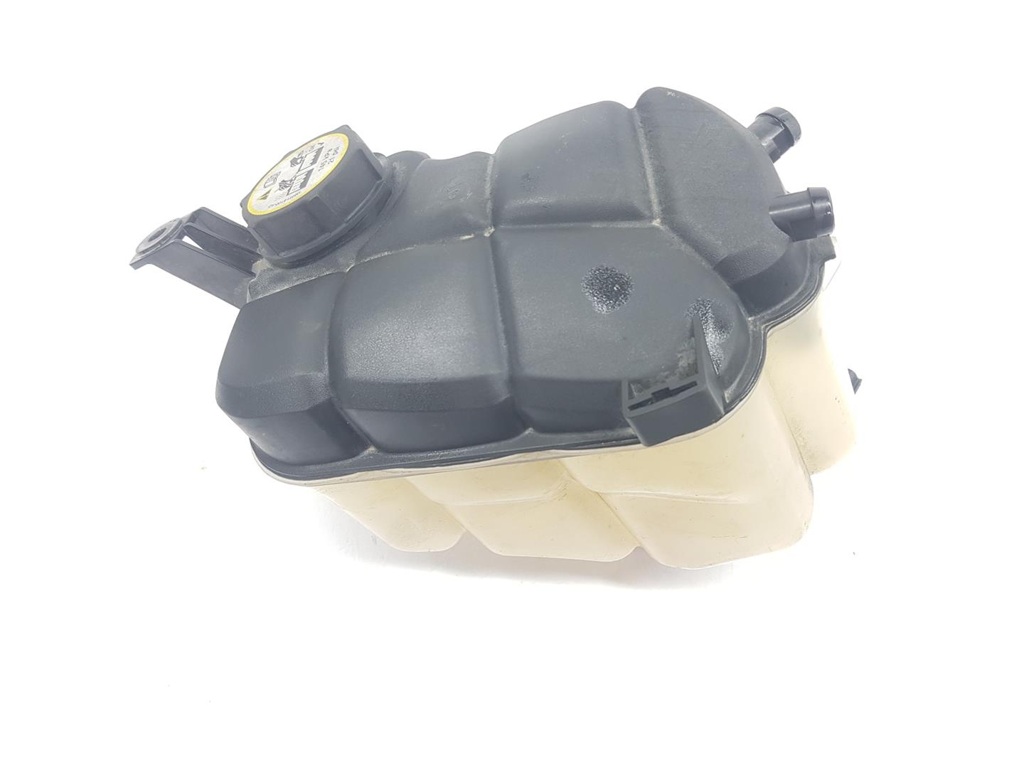 LAND ROVER Range Rover Evoque L538 (1 gen) (2011-2020) Expansion Tank LR024296,LR024296 22603748